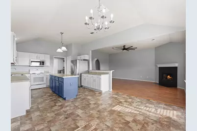 276 Jerry Lees Trail, Kyle, TX 78640 - Photo 10
