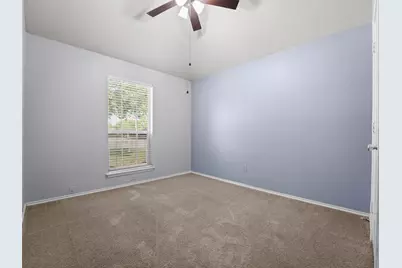 276 Jerry Lees Trail, Kyle, TX 78640 - Photo 26