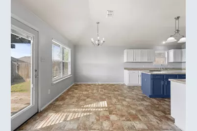 276 Jerry Lees Trail, Kyle, TX 78640 - Photo 16