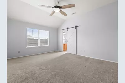 276 Jerry Lees Trail, Kyle, TX 78640 - Photo 20
