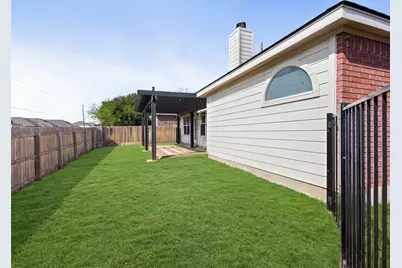 276 Jerry Lees Trail, Kyle, TX 78640 - Photo 32