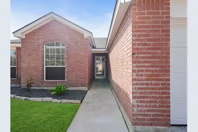 276 Jerry Lees Trail, Kyle, TX 78640 - Photo 4