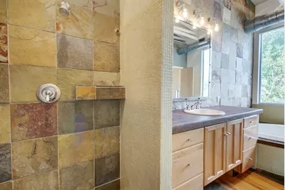 1308 W North Loop Boulevard W #B, Austin, TX 78756 - Photo 18