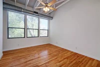 1308 W North Loop Boulevard W #B, Austin, TX 78756 - Photo 24