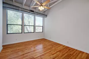 1308 W North Loop Blvd W, Austin, TX 78756 - Photo 24