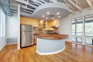 1308 W North Loop Blvd W, Austin, TX 78756 - Photo 8