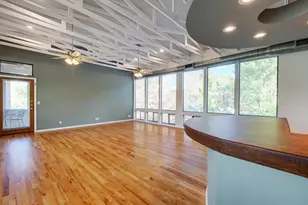 1308 W North Loop Blvd W, Austin, TX 78756 - Photo 6