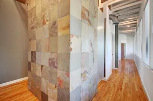 1308 W North Loop Blvd W, Austin, TX 78756 - Photo 20