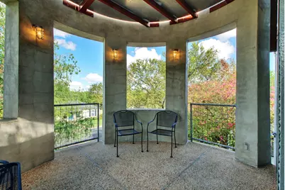 1308 W North Loop Boulevard W #B, Austin, TX 78756 - Photo 26