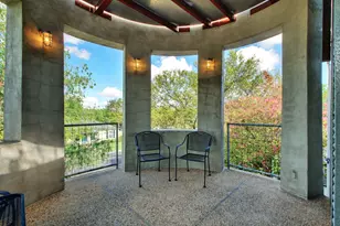 1308 W North Loop Blvd W, Austin, TX 78756 - Photo 26