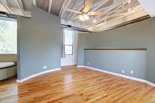 1308 W North Loop Blvd W, Austin, TX 78756 - Photo 12