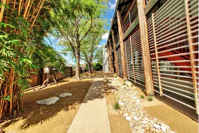 1308 W North Loop Boulevard W #B, Austin, TX 78756 - Photo 4