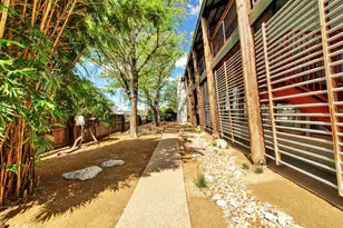 1308 W North Loop Blvd W, Austin, TX 78756 - Photo 4
