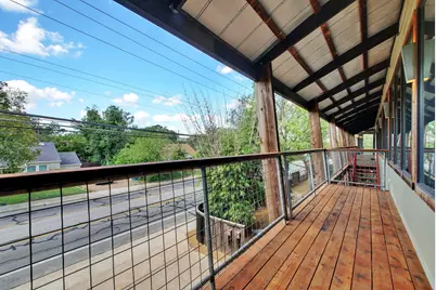 1308 W North Loop Boulevard W #B, Austin, TX 78756 - Photo 28