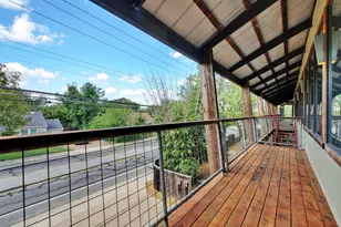 1308 W North Loop Blvd W, Austin, TX 78756 - Photo 28