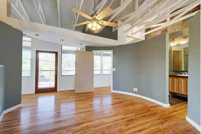 1308 W North Loop Boulevard W #B, Austin, TX 78756 - Photo 14
