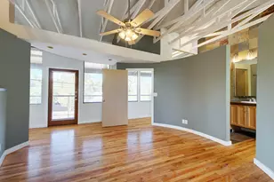 1308 W North Loop Blvd W, Austin, TX 78756 - Photo 14