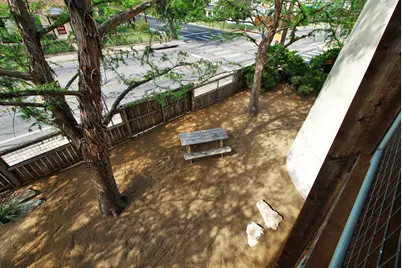 1308 W North Loop Boulevard W #B, Austin, TX 78756 - Photo 30