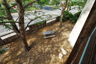 1308 W North Loop Blvd W, Austin, TX 78756 - Photo 30