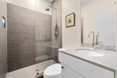 3718 Bridle Path, Austin, TX 78703 - Photo 20