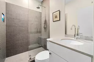 3718 Bridle Path, Austin, TX 78703 - Photo 20