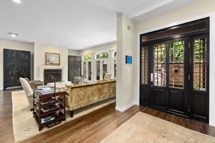 3718 Bridle Path, Austin, TX 78703 - Photo 4