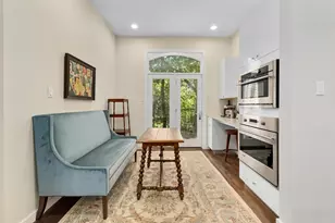 3718 Bridle Path, Austin, TX 78703 - Photo 12