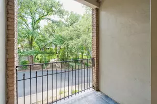 3718 Bridle Path, Austin, TX 78703 - Photo 22