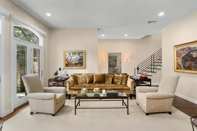 3718 Bridle Path, Austin, TX 78703 - Photo 6