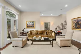 3718 Bridle Path, Austin, TX 78703 - Photo 6
