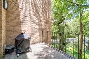 3718 Bridle Path, Austin, TX 78703 - Photo 26