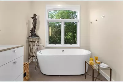 3718 Bridle Path, Austin, TX 78703 - Photo 16