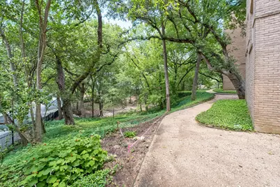 3718 Bridle Path, Austin, TX 78703 - Photo 28