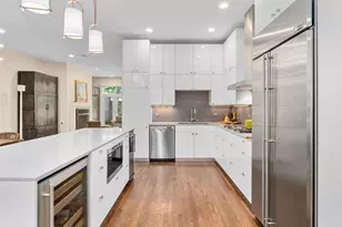 3718 Bridle Path, Austin, TX 78703 - Photo 8