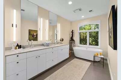 3718 Bridle Path, Austin, TX 78703 - Photo 14