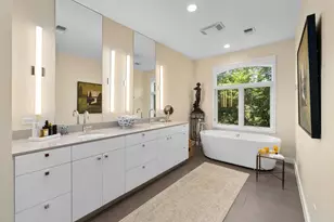 3718 Bridle Path, Austin, TX 78703 - Photo 14