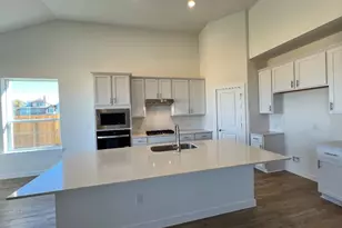 512 Prairie Wind Dr, Leander, TX 78641 - Photo 4