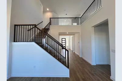 512 Prairie Wind Drive, Leander, TX 78641 - Photo 6