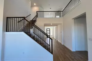 512 Prairie Wind Dr, Leander, TX 78641 - Photo 6