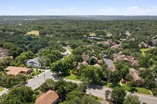 11310 Spicewood Club Dr, Austin, TX 78750 - Photo 2