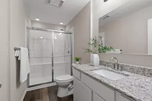 11310 Spicewood Club Dr, Austin, TX 78750 - Photo 24