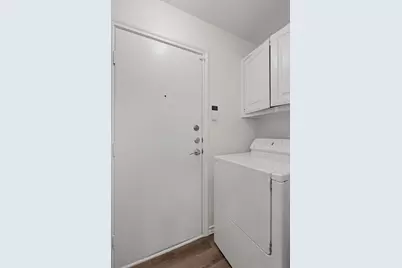 11310 Spicewood Club Drive #19, Austin, TX 78750 - Photo 16