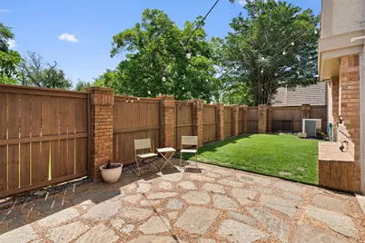 11310 Spicewood Club Drive #19, Austin, TX 78750 - Photo 26