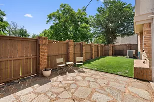 11310 Spicewood Club Dr, Austin, TX 78750 - Photo 26