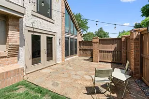 11310 Spicewood Club Dr, Austin, TX 78750 - Photo 26