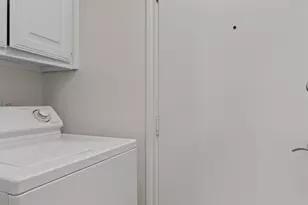11310 Spicewood Club Dr, Austin, TX 78750 - Photo 14