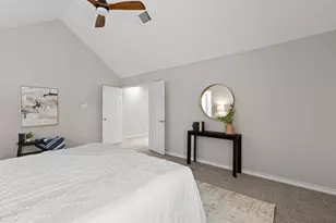 11310 Spicewood Club Dr, Austin, TX 78750 - Photo 18
