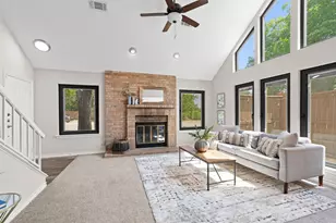 11310 Spicewood Club Dr, Austin, TX 78750 - Photo 6