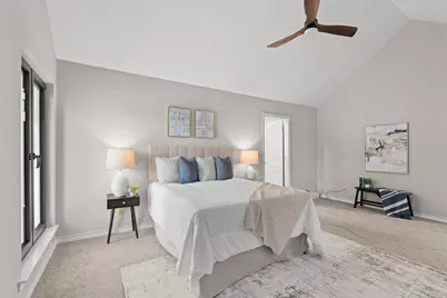 11310 Spicewood Club Drive #19, Austin, TX 78750 - Photo 20