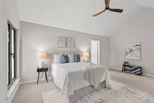 11310 Spicewood Club Dr, Austin, TX 78750 - Photo 20